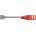 MTX Секач, 14 х 40 х 250 mm, SDS PLUS MTX 703109