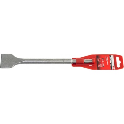 MTX Секач, 14 х 40 х 250 mm, SDS PLUS MTX 703109