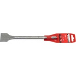MTX Секач, 14 х 40 х 250 mm, SDS PLUS MTX 703109