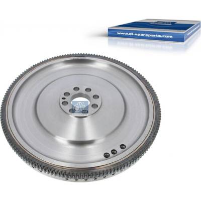 Zotrvačník DT Spare Parts 7.54028