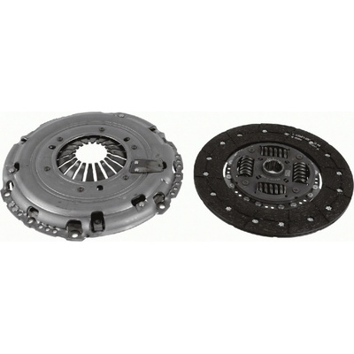 Spojková sada SACHS 3000 950 960