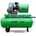 Atmos Albert E40