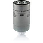 Mann-filter Горивен филтър mann-filter wk 842/15