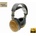 Mitchell & Johnson JP1 DJ