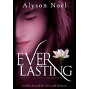 Everlasting