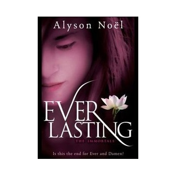 Everlasting