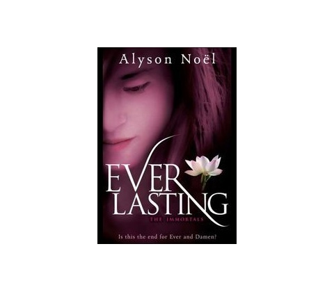 Everlasting