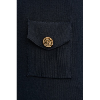 GUESS Рокля Guess FELICITY (W5YK29.Z0130)