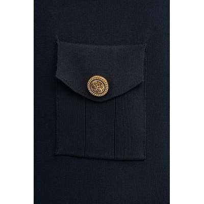 GUESS Рокля Guess FELICITY (W5YK29.Z0130)