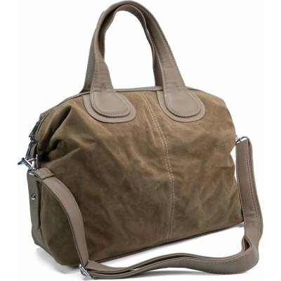 Valmio Sirius khaki