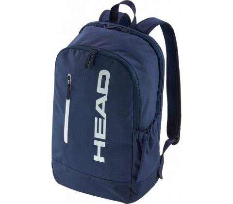 Head Base Backpack 2025