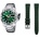Festina F20665/2