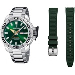 Festina F20665/2 Часовници