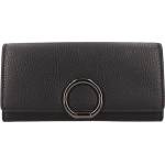 Lagen BLC-6127-224 Black (LAGEN-BLC-6127-224)