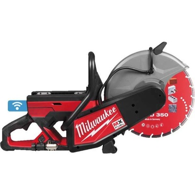 Milwaukee MX FUEL MXF COS350-0 4933478984
