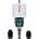 Bosch 2608594299