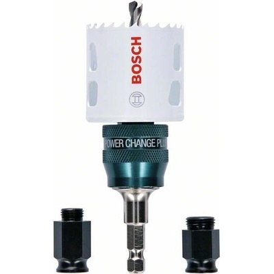 Bosch 2608594299