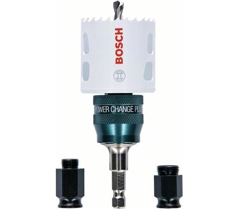 Bosch 2608594299