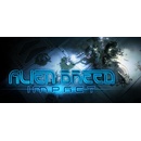 Alien Breed: Impact