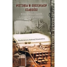 Historia w odcieniach szarości