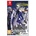Aksys Dairoku Agents of Sakuratani (Switch)