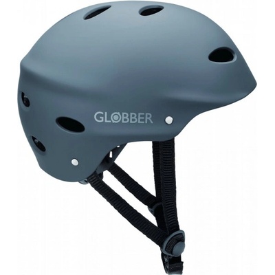 Globber 515-102