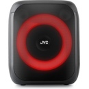 JVC XS-EP314B