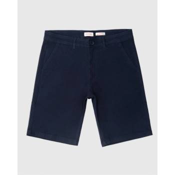 Image 1 of SoulCal Мъжки панталони тип чино SoulCal Chino Short Mens - Navy