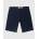 SoulCal Мъжки панталони тип чино SoulCal Chino Short Mens - Navy