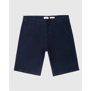 SoulCal Мъжки панталони тип чино SoulCal Chino Short Mens - Navy