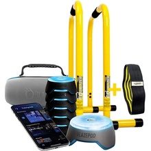 BlazePod Trainer + bradla Lebert
