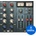 Waves Scheps 73