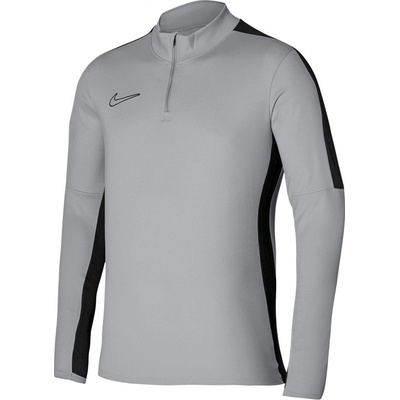 Nike DRI-FIT ACADEMY23 šedá