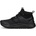 PUMA Pacer future 45