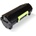 Compatible Съвместима тонер касета Lexmark MS/MX 317 417 517 617 (EU-2401128)