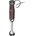 Sencor SHB 5612WP