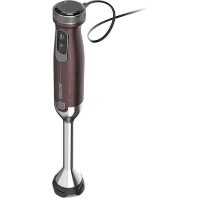 Sencor SHB 5612WP