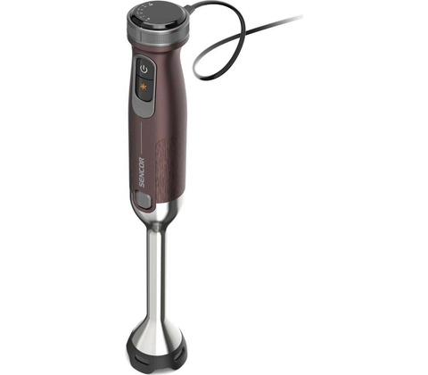 Sencor SHB 5612WP
