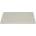 MegaS / ZPAS Solid blanking plate for opening 380 x 210 (WZ-1718-38-02-011)