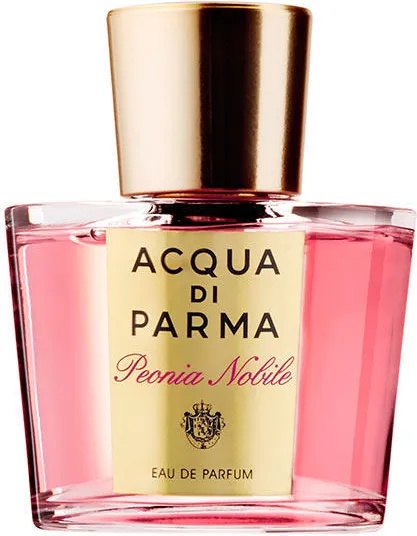 Acqua Di Parma Peonia Nobile EDP 50 ml