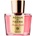 Acqua Di Parma Peonia Nobile EDP 50 ml