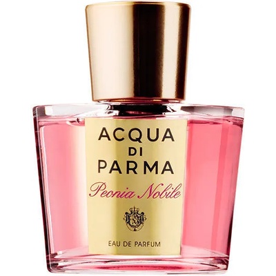 Acqua Di Parma Peonia Nobile EDP 50 ml