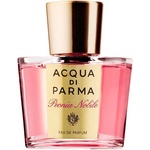 Acqua Di Parma Peonia Nobile EDP 50 ml Парфюми