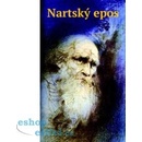 Nartský epos