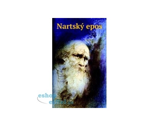 Nartský epos