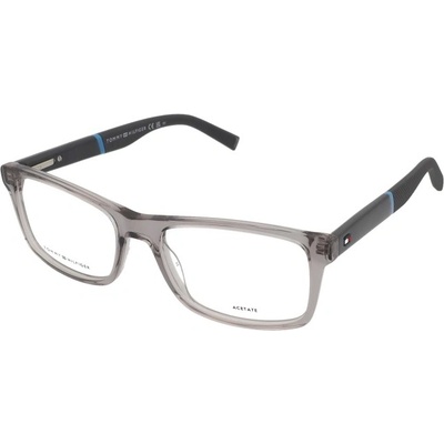 Tommy Hilfiger TH2044 KB7
