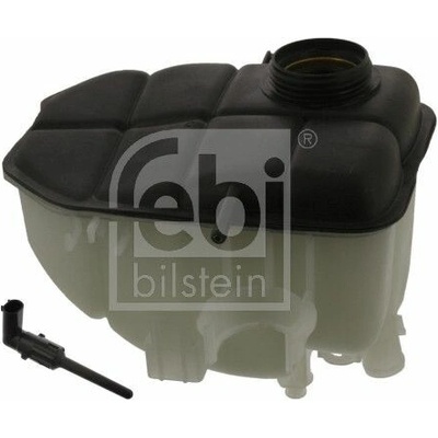 Vyrovnávací nádoba, chladivo FEBI BILSTEIN 38807