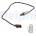 Lambda sonda DELPHI ES21164-12B1