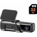 70Mai Dash Cam M500 32GB