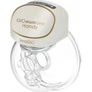 InnoGIO GIOmum Line Handy Wearable Double